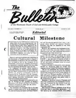 Bulletin-1975-0812